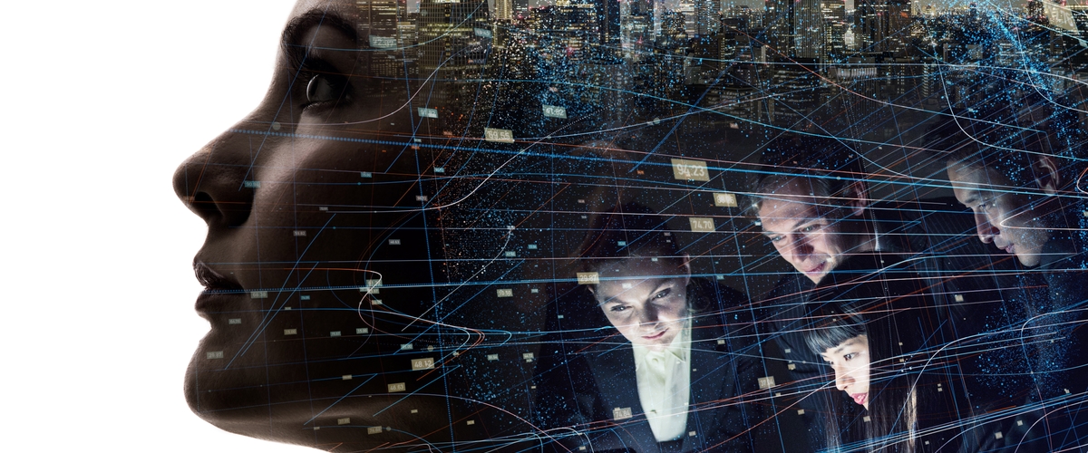 Artificiell intelligens.jpg